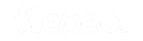 Flexeo.